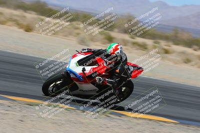 media/Apr-01-2023-2WTD (Sat) [[9aaf6867f7]]/B Group/Session 4 (Turn 6 Inside Set 2)/